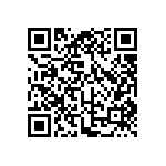 P51-75-A-N-P-4-5V QRCode