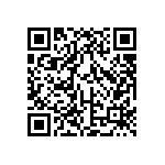 P51-75-A-O-I36-20MA-000-000 QRCode