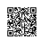 P51-75-A-O-M12-5V-000-000 QRCode