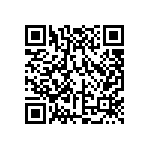 P51-75-A-O-MD-20MA-000-000 QRCode