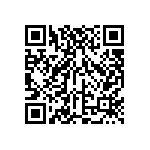 P51-75-A-O-MD-4-5OVP-000-000 QRCode