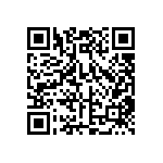 P51-75-A-O-MD-5V-000-000 QRCode