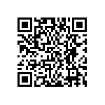 P51-75-A-O-P-20MA-000-000 QRCode