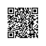 P51-75-A-O-P-4-5V-000-000 QRCode