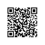 P51-75-A-O-P-5V-000-000 QRCode