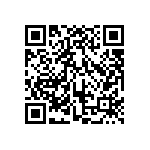 P51-75-A-P-D-4-5OVP-000-000 QRCode