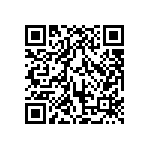 P51-75-A-P-I12-20MA-000-000 QRCode