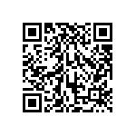 P51-75-A-P-I12-4-5OVP-000-000 QRCode