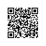 P51-75-A-P-I36-4-5OVP-000-000 QRCode