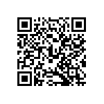 P51-75-A-P-I36-5V-000-000 QRCode