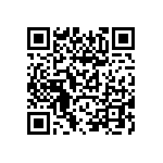 P51-75-A-P-M12-4-5OVP-000-000 QRCode