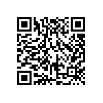 P51-75-A-P-MD-20MA-000-000 QRCode