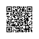 P51-75-A-P-MD-4-5OVP-000-000 QRCode