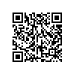 P51-75-A-P-MD-4-5V-000-000 QRCode