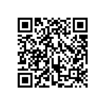 P51-75-A-R-D-4-5OVP-000-000 QRCode