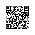 P51-75-A-R-I12-20MA-000-000 QRCode