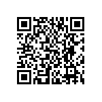 P51-75-A-R-I36-4-5OVP-000-000 QRCode