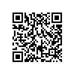 P51-75-A-R-MD-20MA-000-000 QRCode