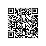 P51-75-A-R-MD-5V-000-000 QRCode