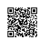 P51-75-A-S-D-20MA-000-000 QRCode