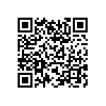 P51-75-A-S-I12-4-5V-000-000 QRCode