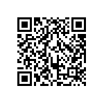 P51-75-A-S-M12-20MA-000-000 QRCode