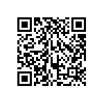 P51-75-A-S-M12-4-5OVP-000-000 QRCode