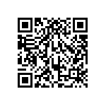 P51-75-A-S-M12-4-5V-000-000 QRCode