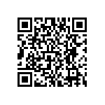 P51-75-A-S-MD-20MA-000-000 QRCode