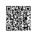 P51-75-A-S-MD-4-5V-000-000 QRCode