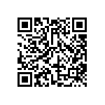 P51-75-A-T-D-20MA-000-000 QRCode