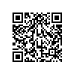 P51-75-A-T-I12-4-5V-000-000 QRCode