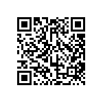 P51-75-A-T-I12-5V-000-000 QRCode