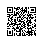P51-75-A-T-I36-4-5OVP-000-000 QRCode