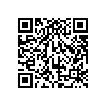 P51-75-A-T-M12-4-5V-000-000 QRCode