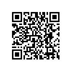 P51-75-A-T-MD-20MA-000-000 QRCode