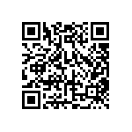 P51-75-A-T-MD-5V-000-000 QRCode