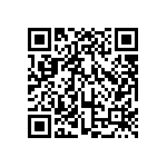 P51-75-A-U-D-4-5OVP-000-000 QRCode