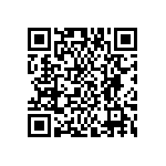 P51-75-A-U-D-4-5V-000-000 QRCode