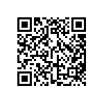 P51-75-A-U-D-5V-000-000 QRCode