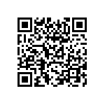 P51-75-A-U-I12-4-5OVP-000-000 QRCode