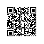 P51-75-A-U-MD-20MA-000-000 QRCode