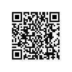 P51-75-A-U-MD-4-5OVP-000-000 QRCode