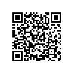 P51-75-A-U-P-4-5V-000-000 QRCode