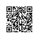 P51-75-A-W-D-4-5OVP-000-000 QRCode