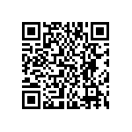 P51-75-A-W-I12-4-5OVP-000-000 QRCode