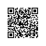 P51-75-A-W-MD-4-5OVP-000-000 QRCode