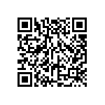 P51-75-A-W-MD-4-5V-000-000 QRCode