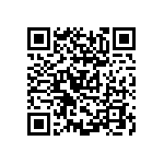 P51-75-A-W-P-20MA-000-000 QRCode