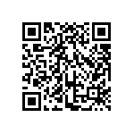 P51-75-A-W-P-4-5OVP-000-000 QRCode